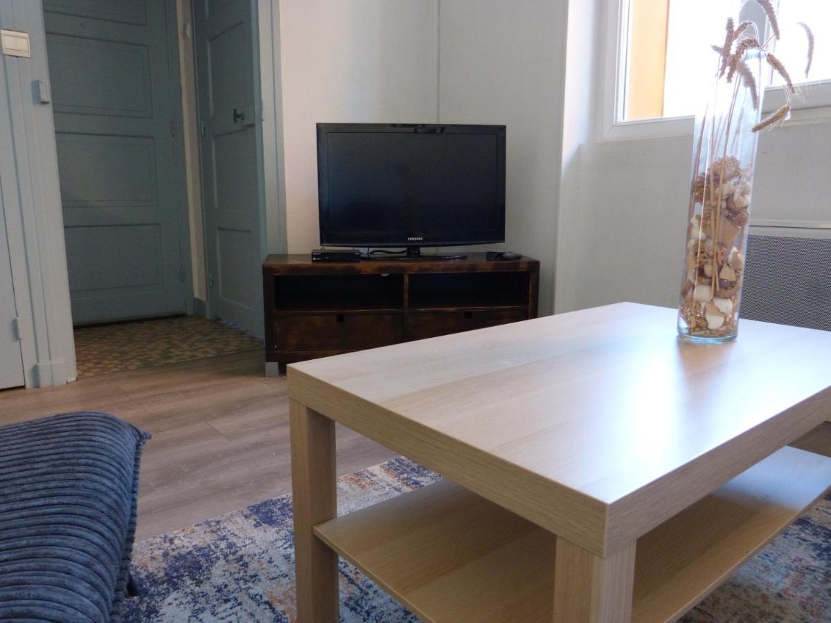 Apartment Topaze Bourg D'oisans *
