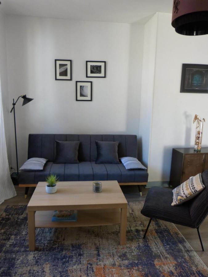 Apartment Topaze Bourg D'oisans