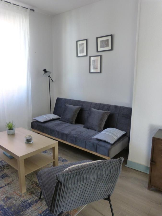 Topaze Bourg D'oisans Apartment *